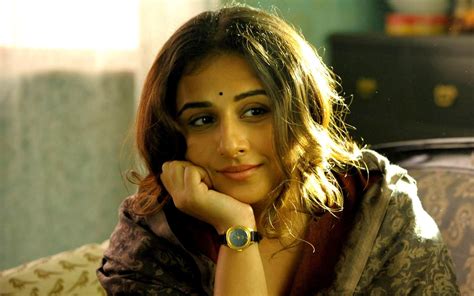 vidya balan hot videos|Vidya Balan: Movies, Photos, Videos, News,。